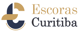 Escoras Curitiba