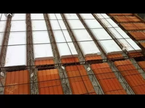 Melhor preço escoras para laje Curitiba