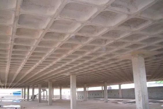 Onde alugar escoras para obra em Curitiba