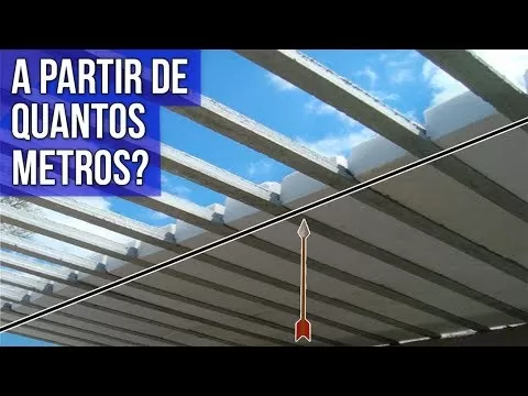 Preço de escoras para laje por metro Curitiba